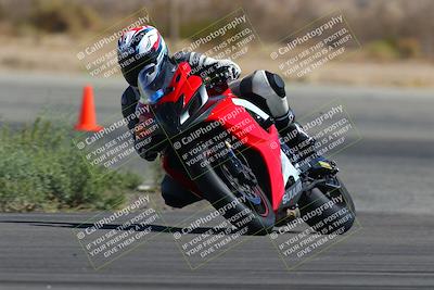 media/Sep-26-2022-Lets Ride (Mon) [[7c04669f78]]/B and C Groups/session 3 Skid Pad/